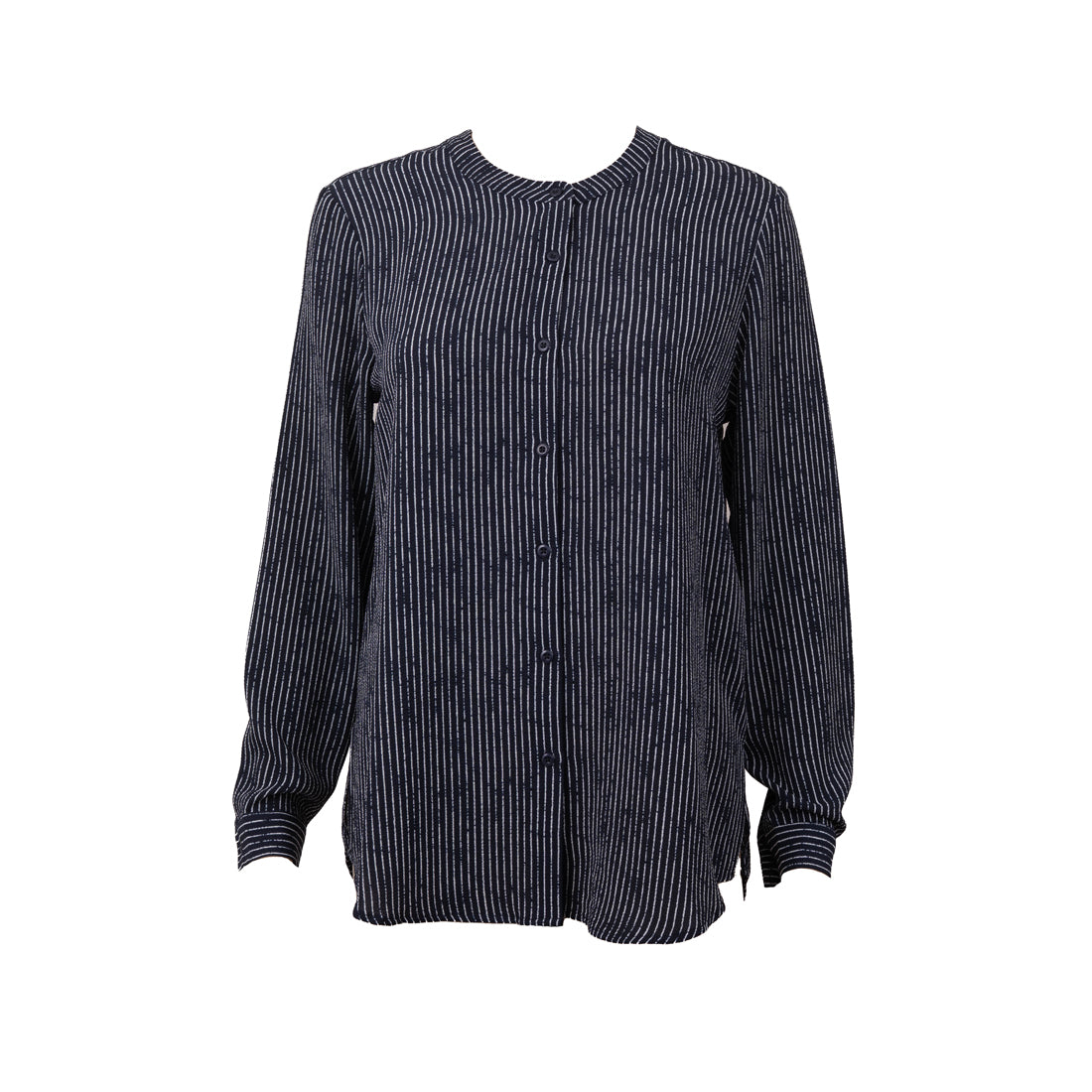 Adrianna Papell Chemise