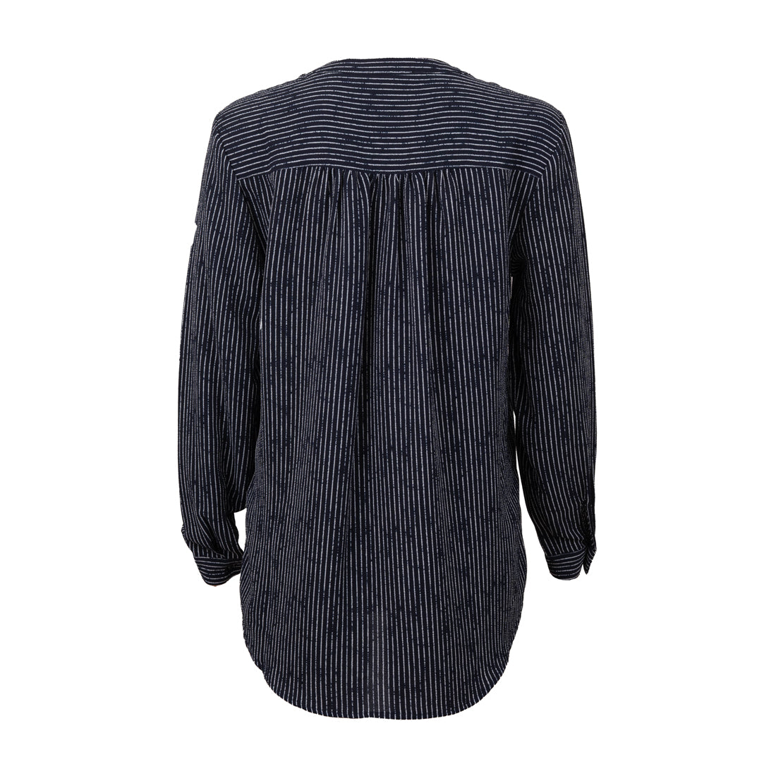 Adrianna Papell Chemise