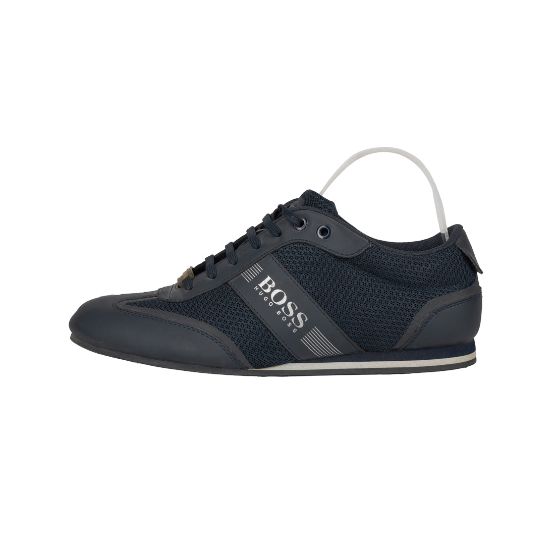 Boss Men's Lighter Sneakers