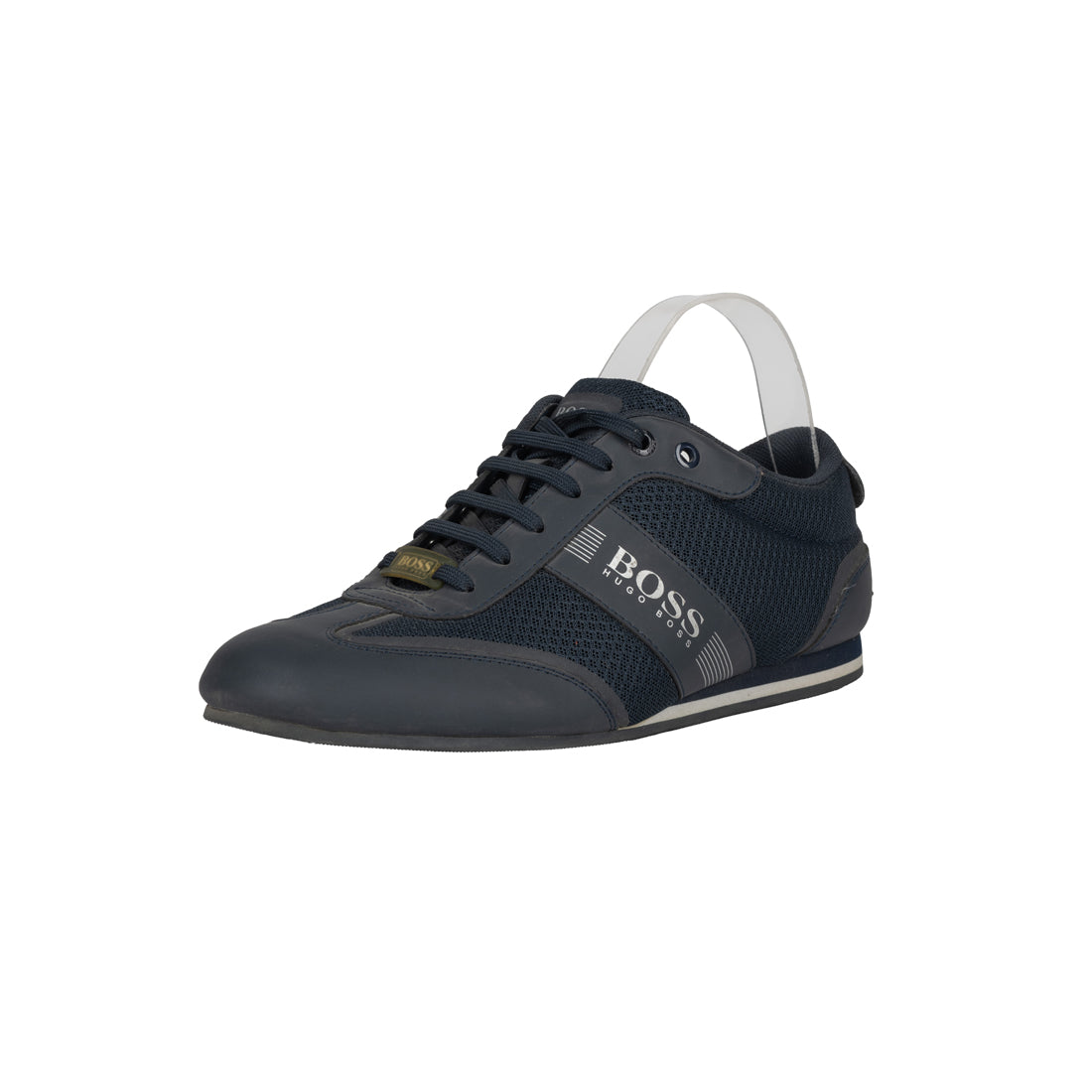 Boss Men's Lighter Sneakers