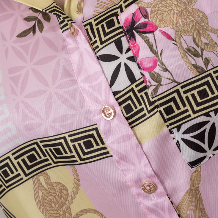 River Island Blouse