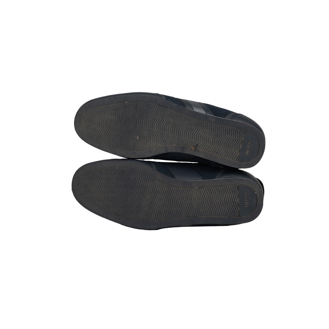 Boss Men's Lighter Sneakers