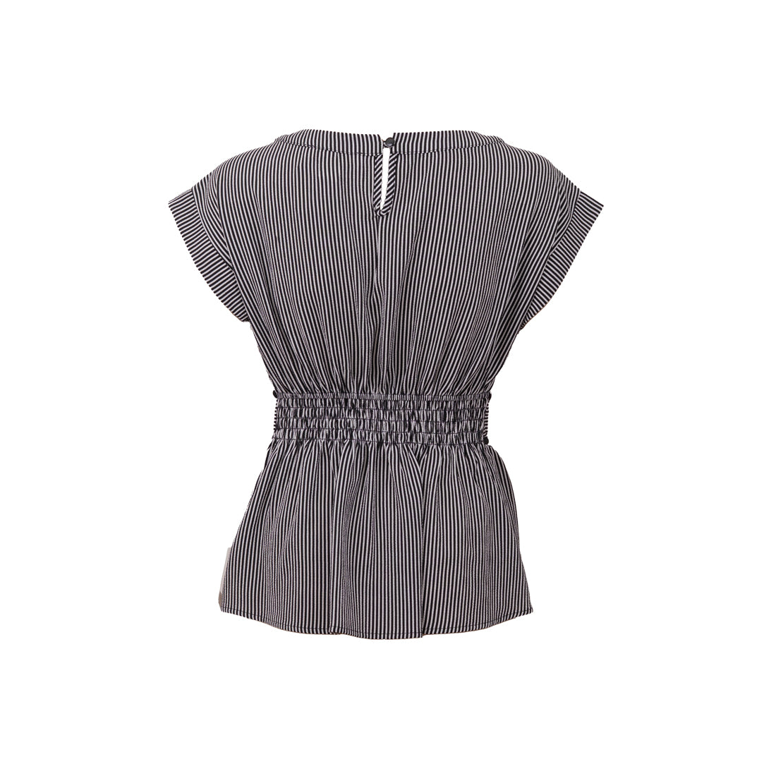 Monteau Los Angles Top