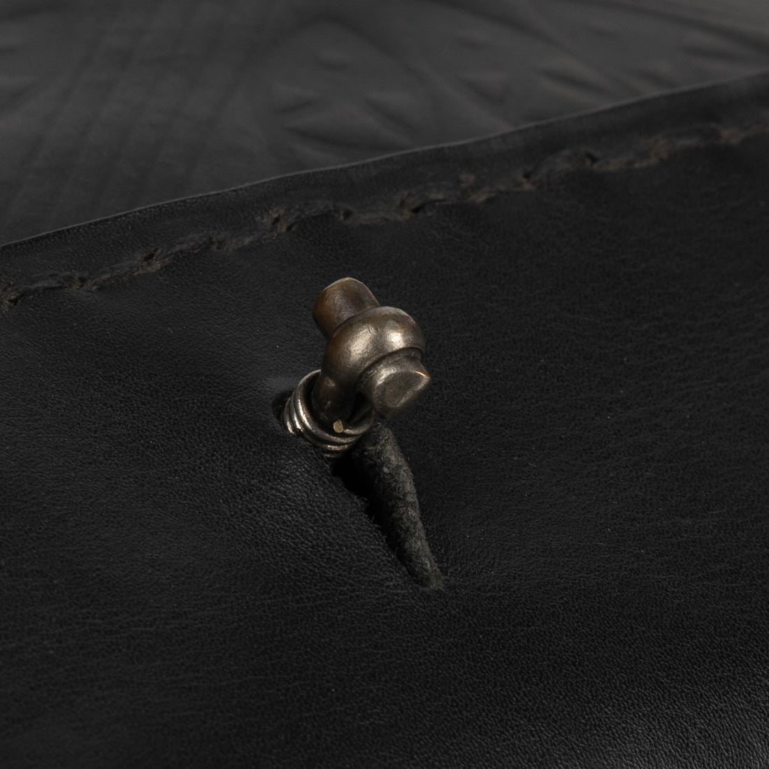 Sami Amin Hand Made Bag