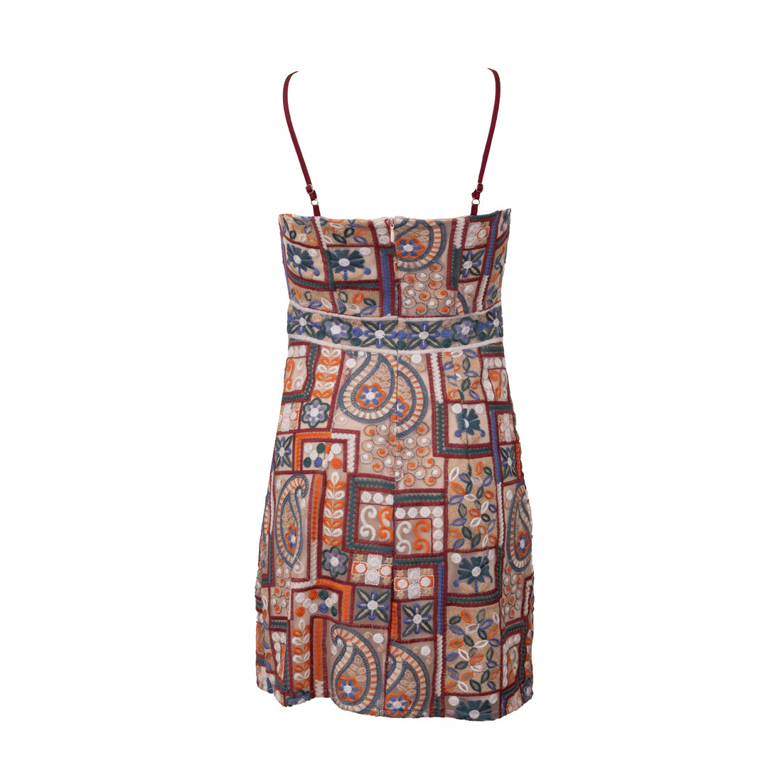 Sam Edelman Dress
