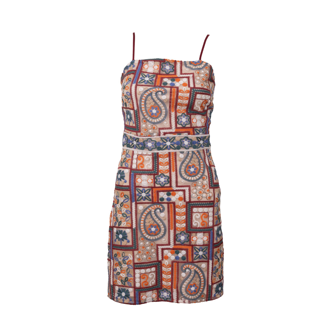 Sam Edelman Dress