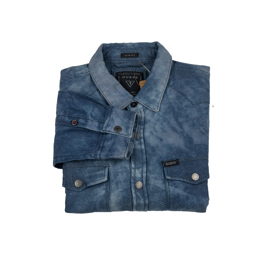 Guess Chemise For Men