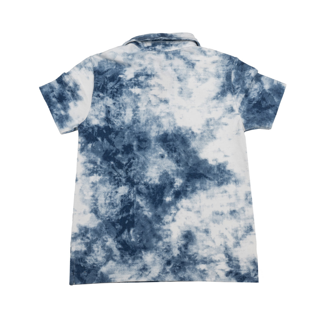 Polo Ralph Lauren Shirt For Boys