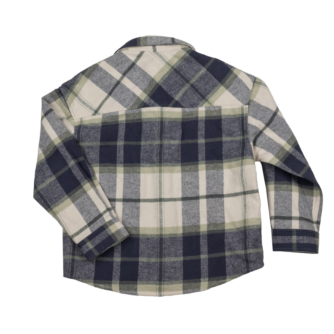 Zara Brand New Shirt For Boys