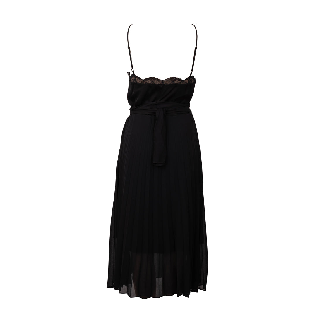 Sandro Paris Dress