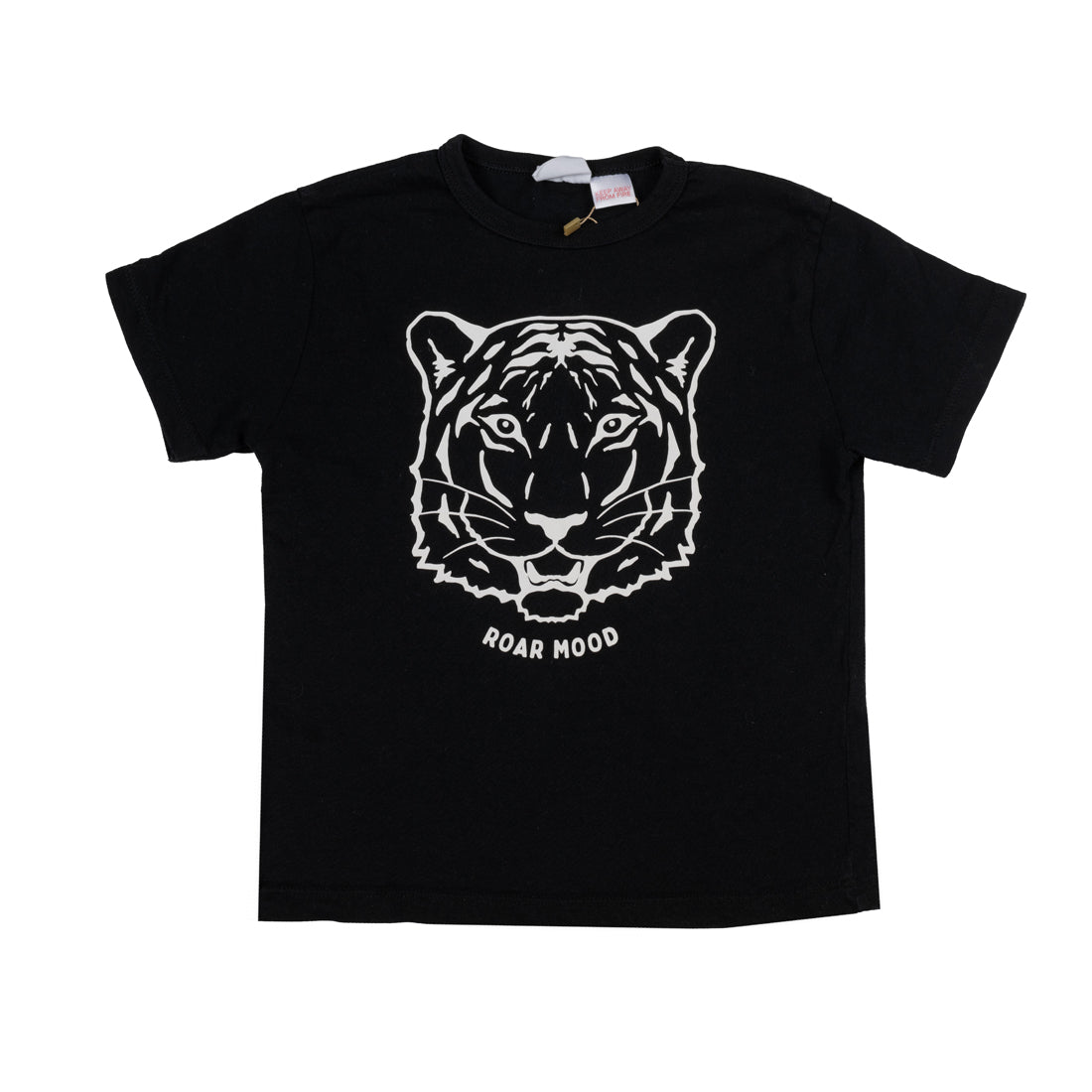 Zara T-shirt For Boys