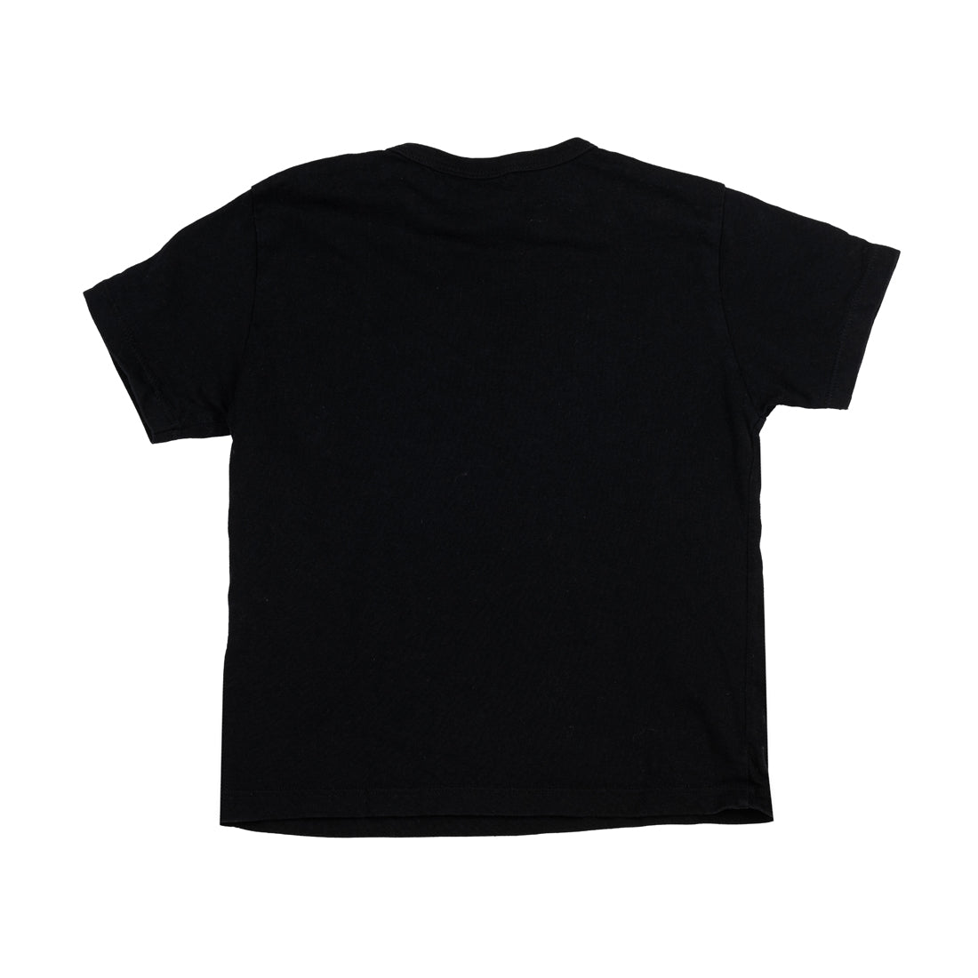 Zara T-shirt For Boys