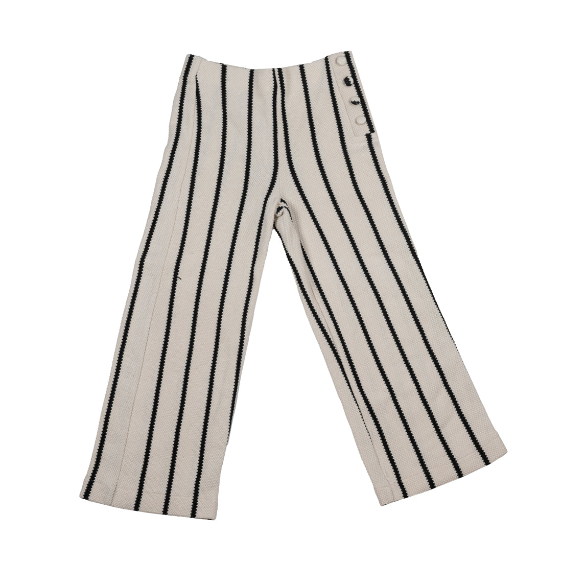 Zara Pants For Girls