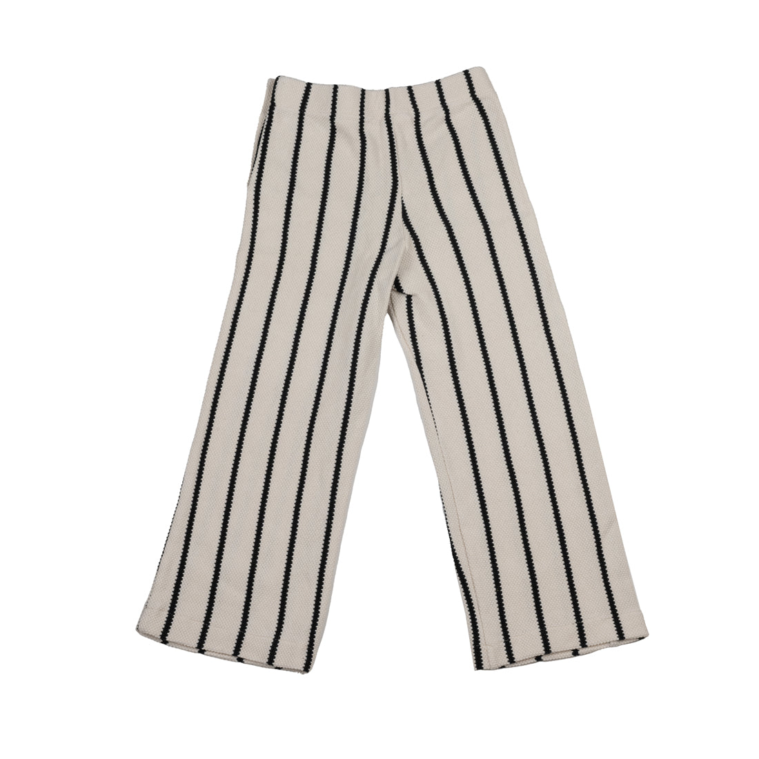 Zara Pants For Girls