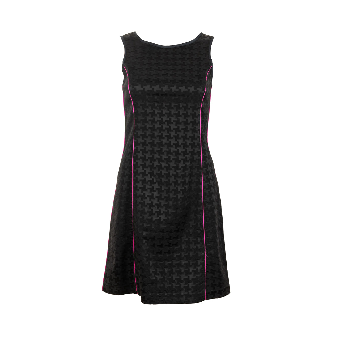 Taka Wear Brand New Dress