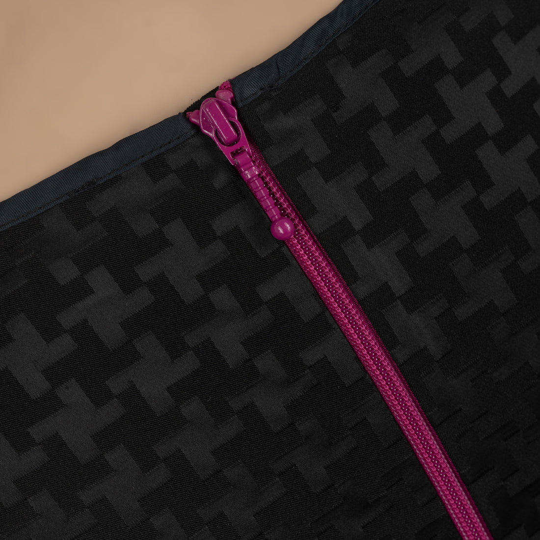 Taka Wear Brand New Dress