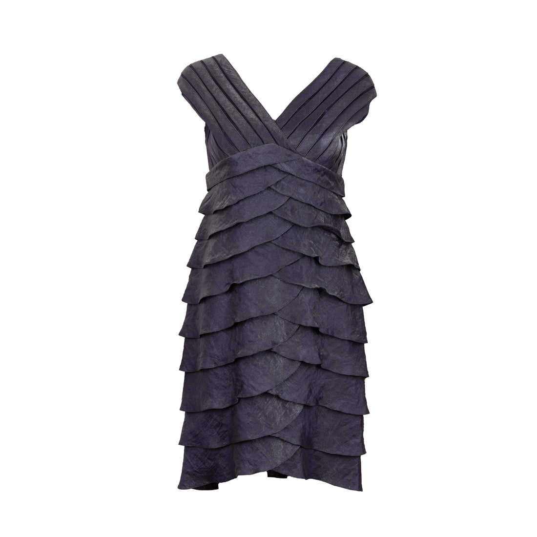 Adrianna Papell Petite Brand New Dress