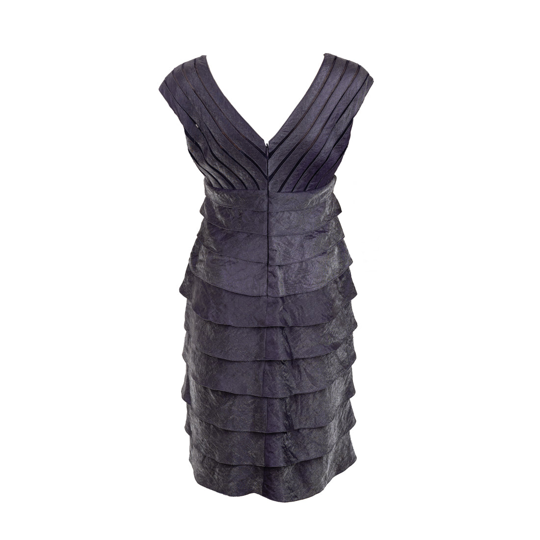 Adrianna Papell Petite Brand New Dress