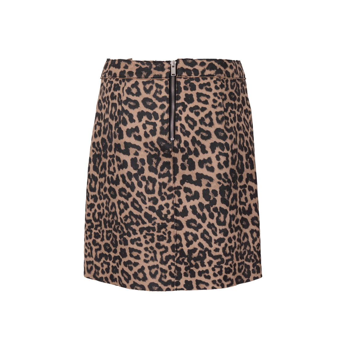 Only Skirt