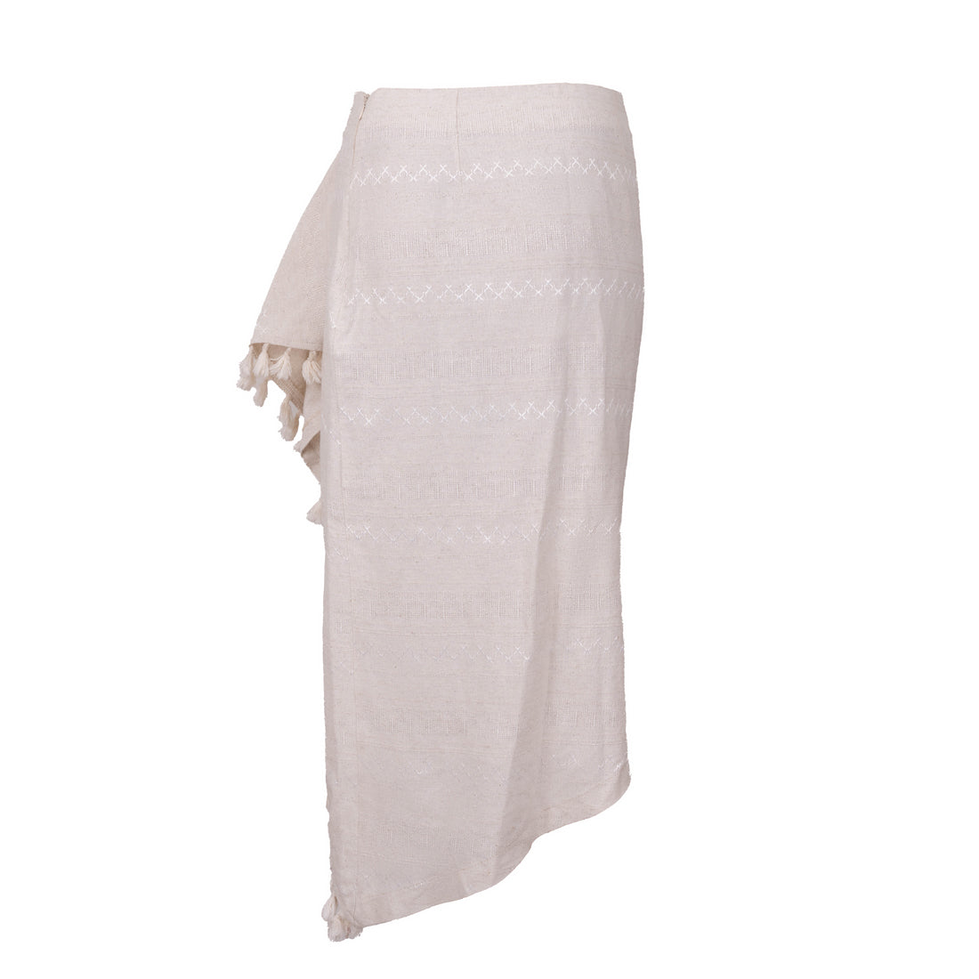 Trendyol Skirt