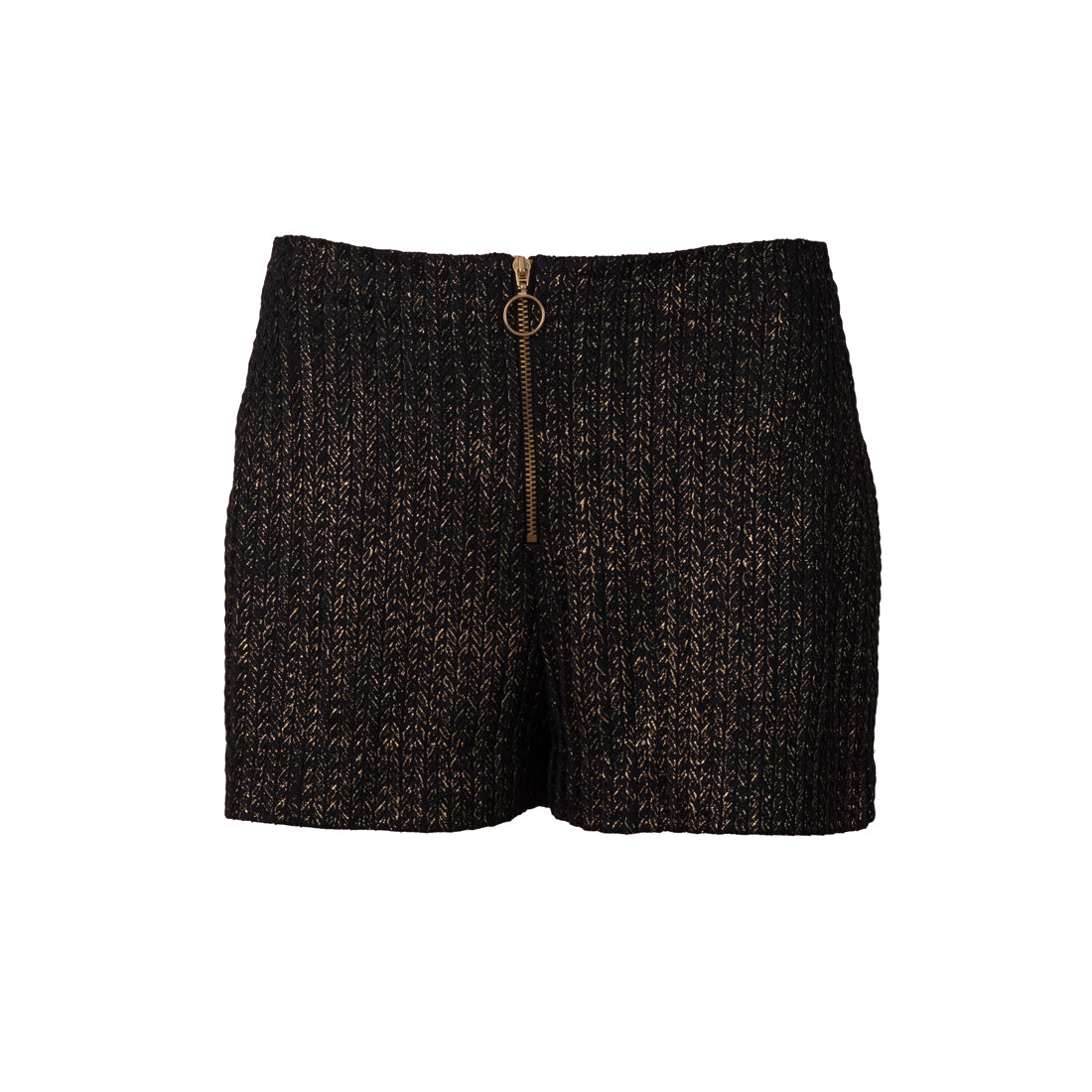 MNG Brand New Shorts