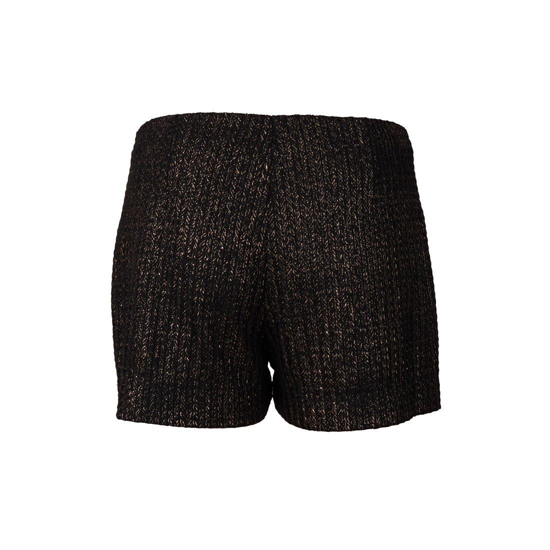MNG Brand New Shorts
