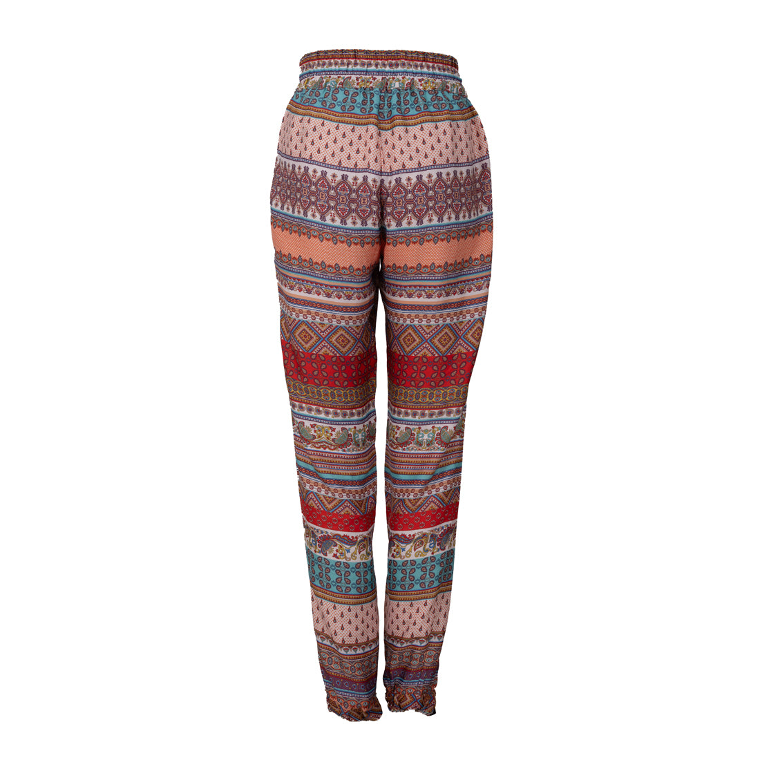 Bershka Bsk & You Pants