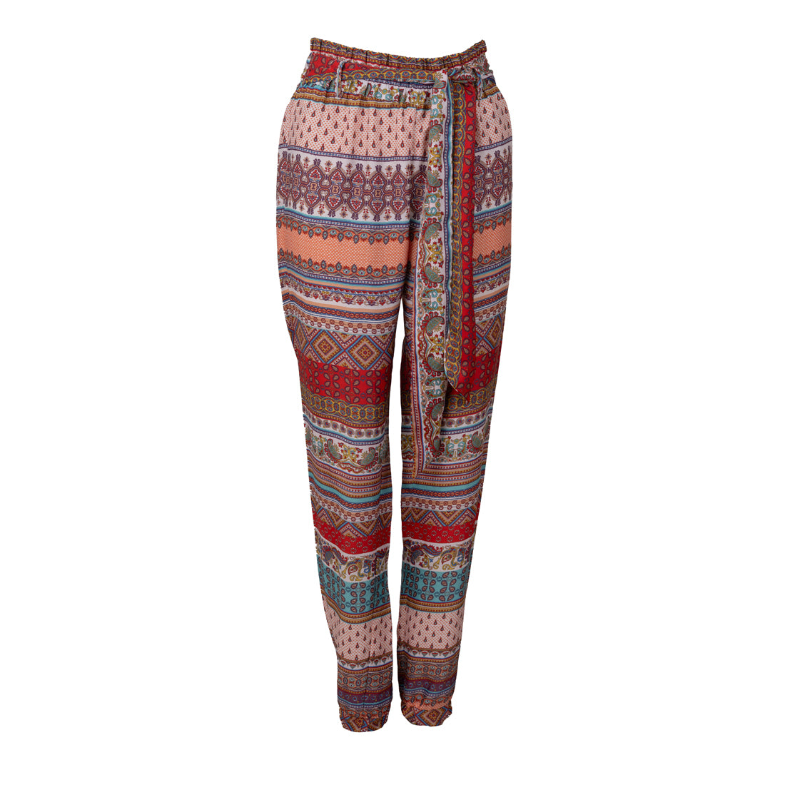 Bershka Bsk & You Pants