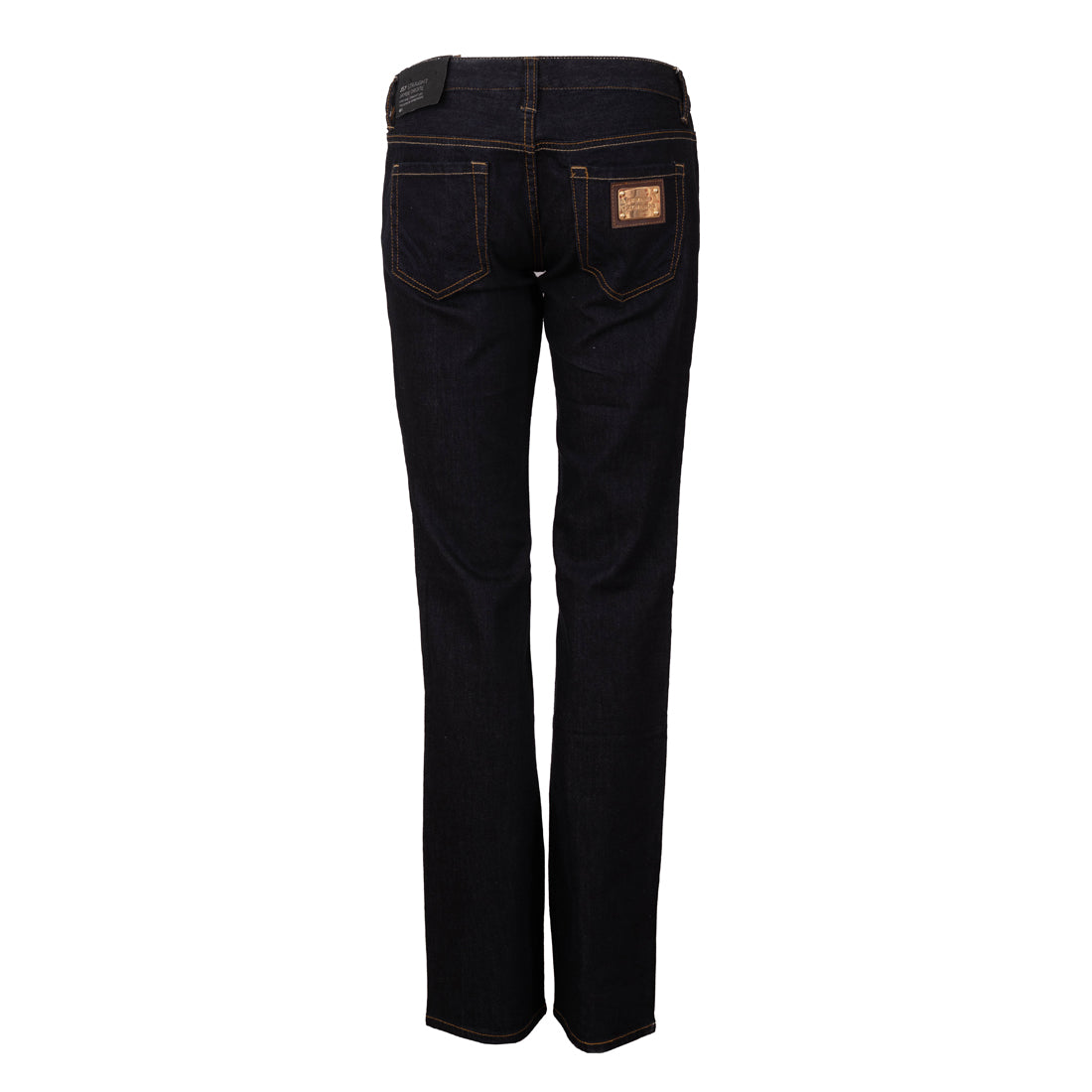 Armani Exchange Brand New Jeans