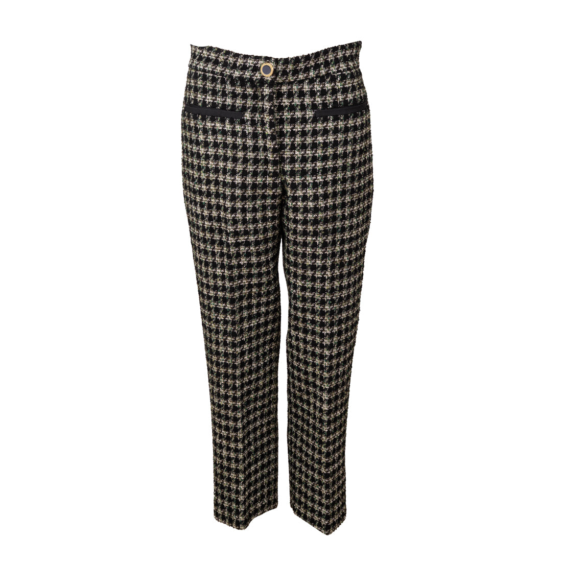 Zara Pants