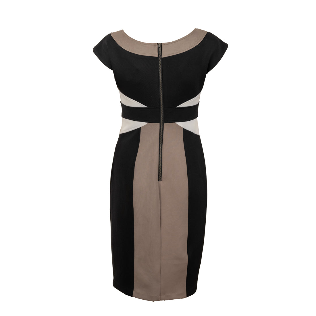 Maggy London Brand New Dress