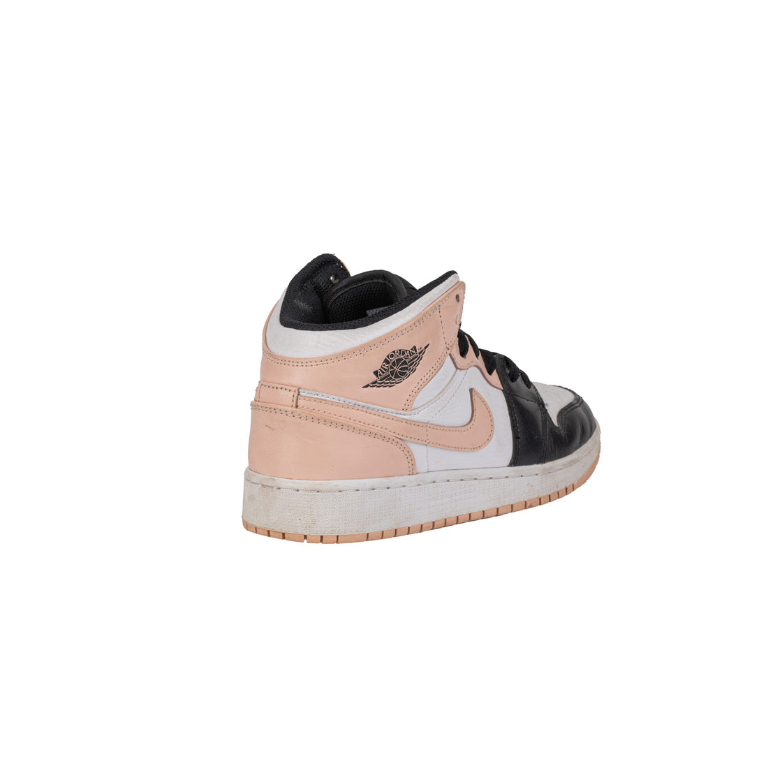 Nike Air Jordan Shoes