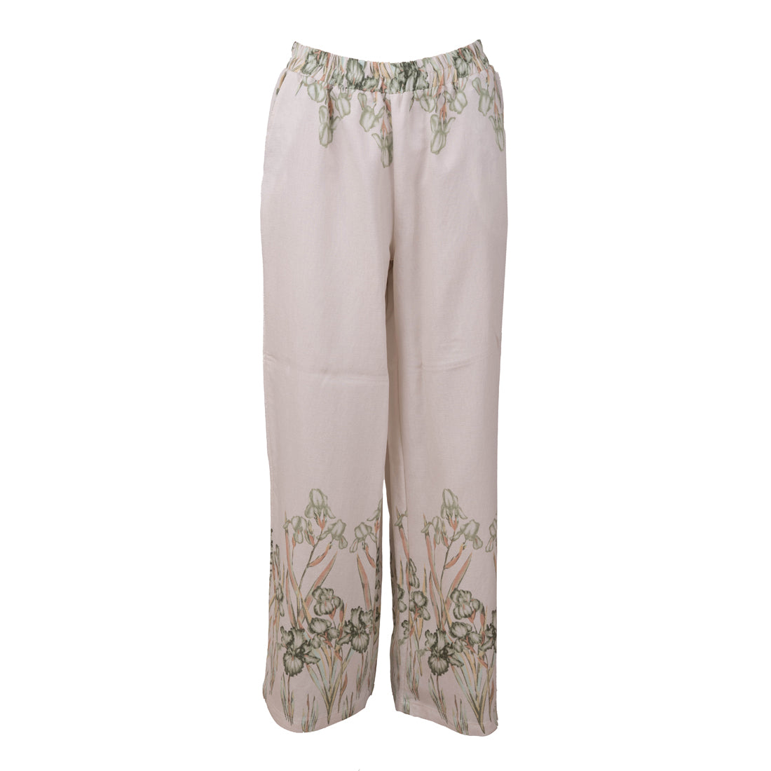 Robin Pants