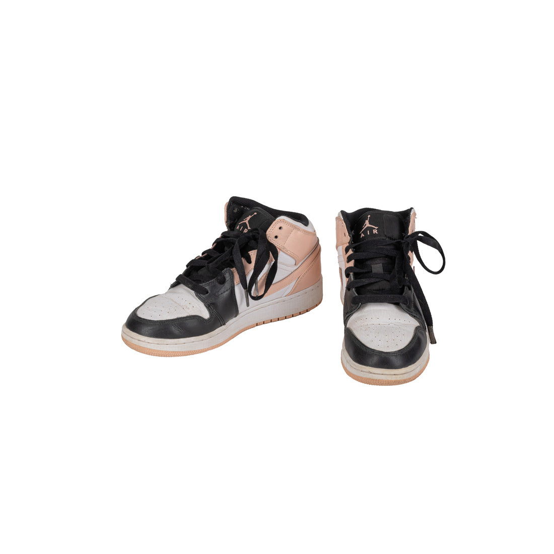 Nike Air Jordan Shoes