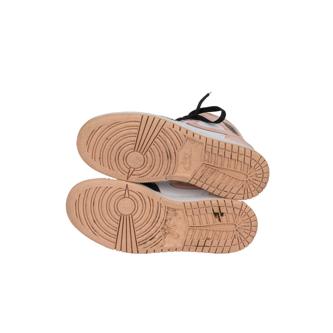 Nike Air Jordan Shoes