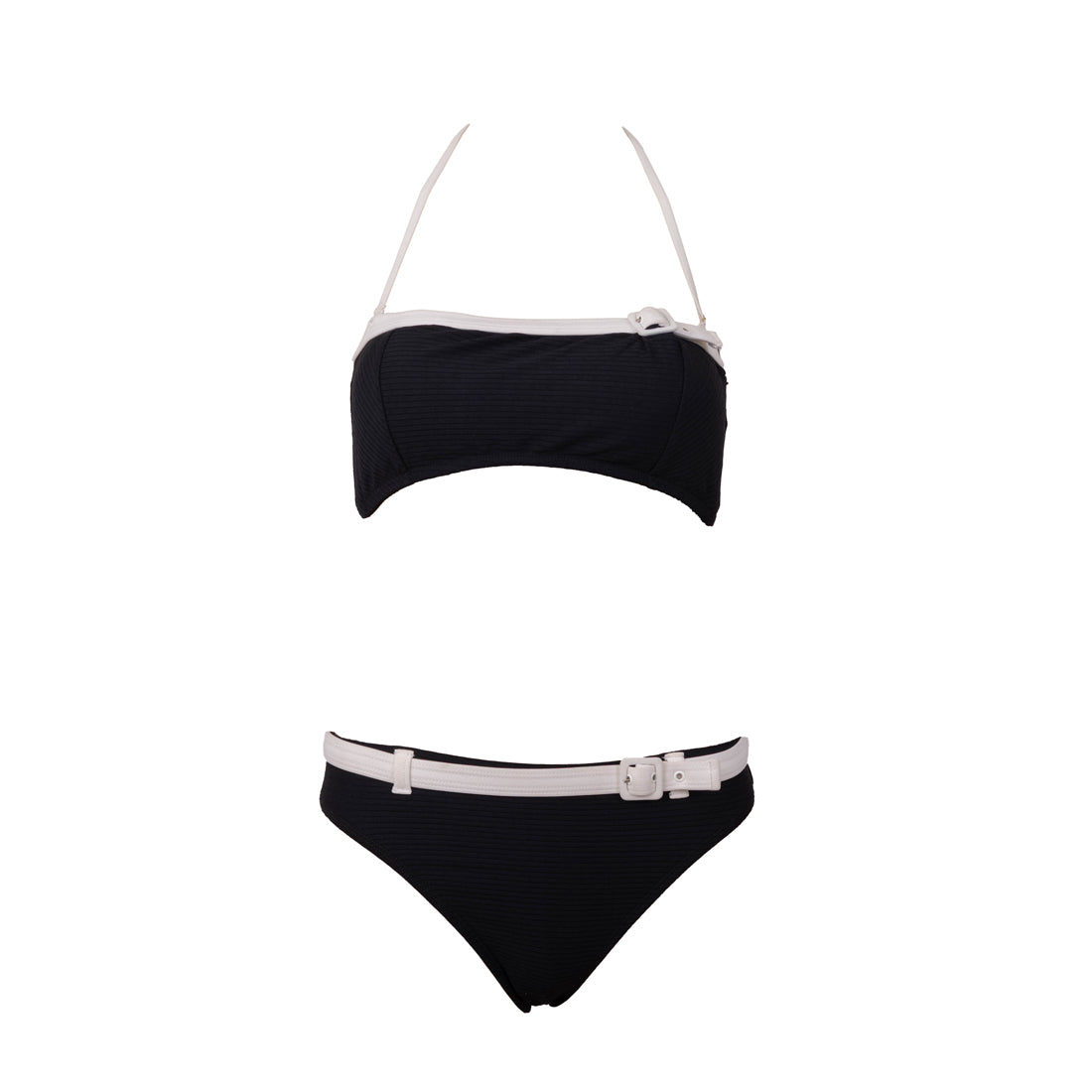 La Blanca Brand New Swimwear