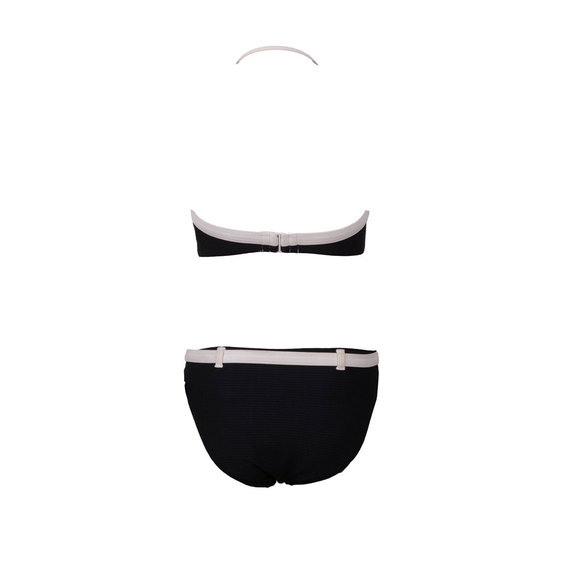 La Blanca Brand New Swimwear