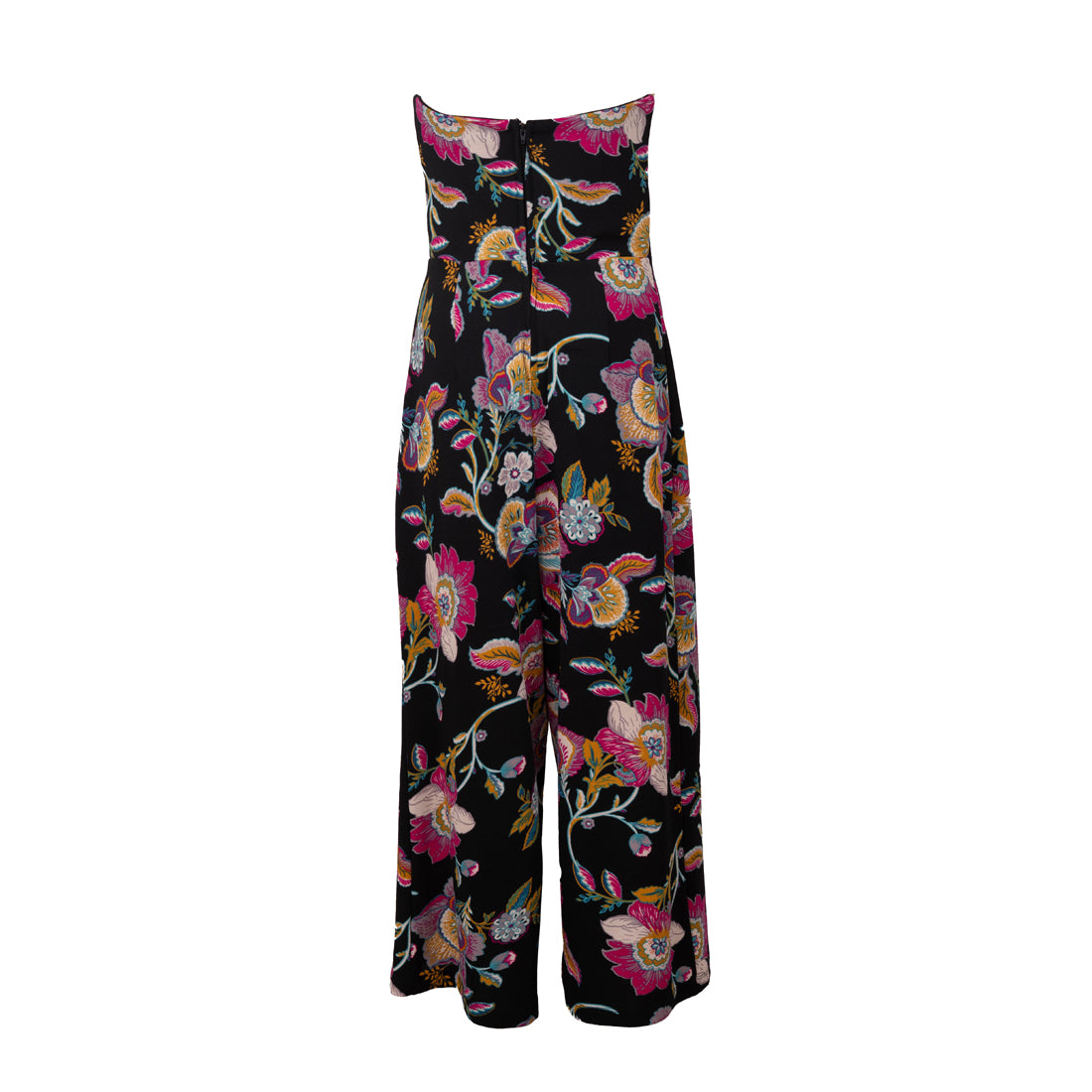 Xhilaration Jumpsuit