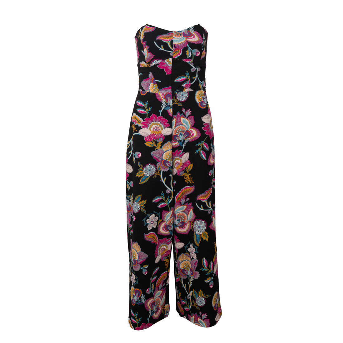 Xhilaration Jumpsuit