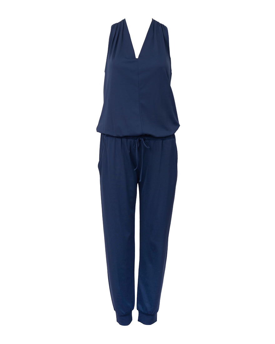 Twinset Jumpsuit