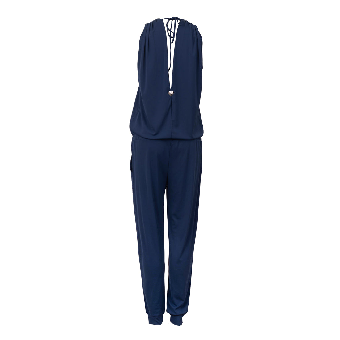 Twinset Jumpsuit