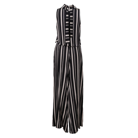 Max & Co Jumpsuit