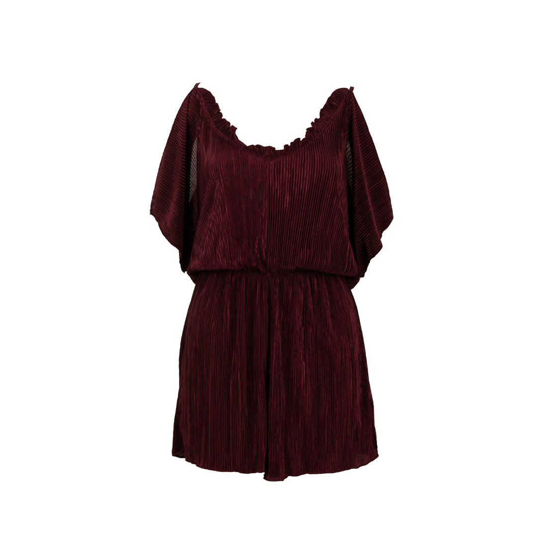 Tally Weijl Jumpsuit