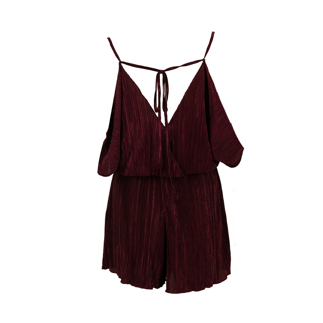 Tally Weijl Jumpsuit