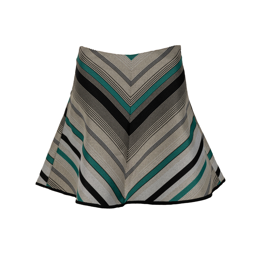 Pinko Skirt