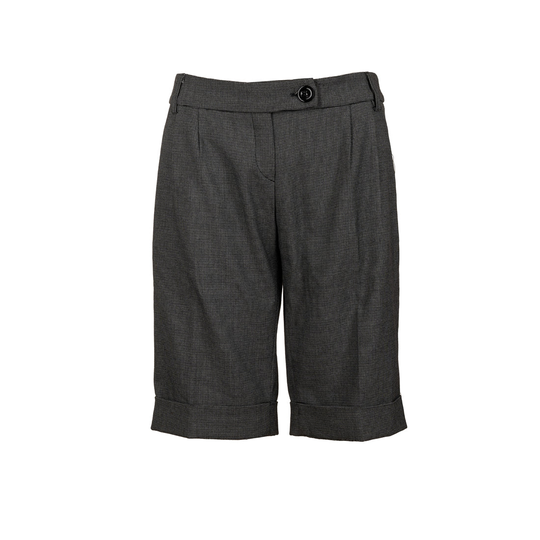 Tempo Plus Shorts