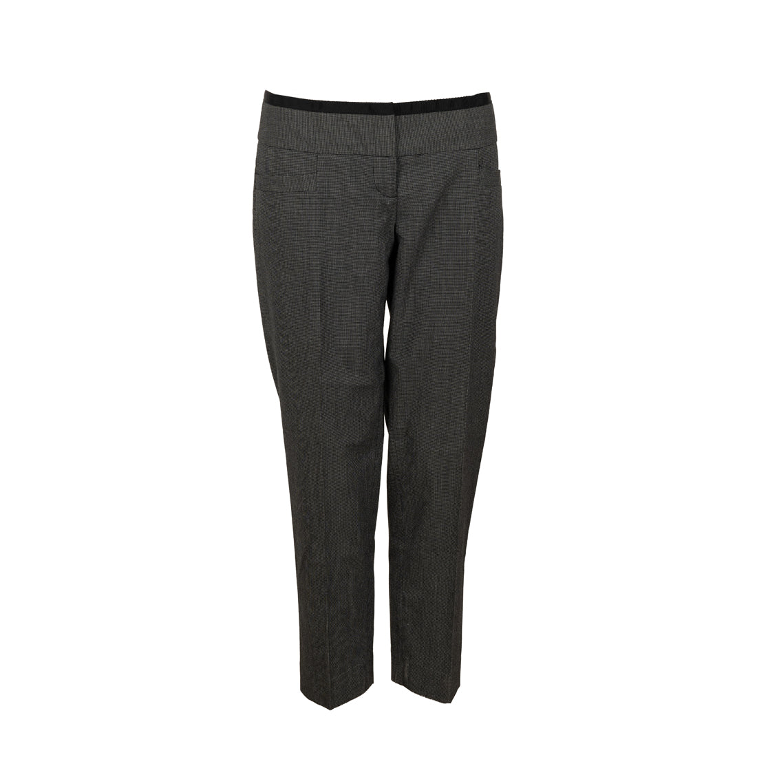 The Limited Collection Drew Fit Pants