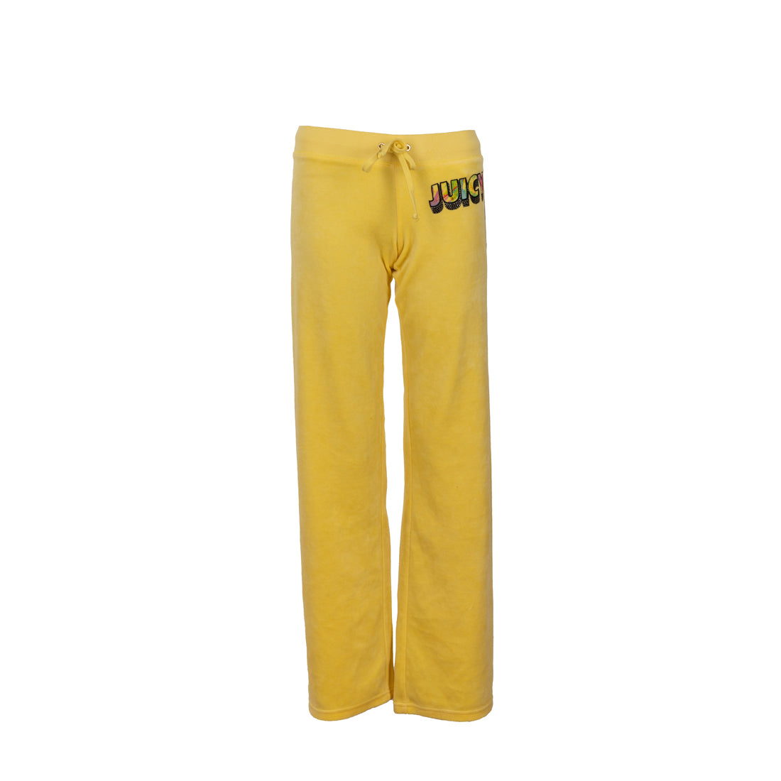 Juicy Couture Brand New Pants