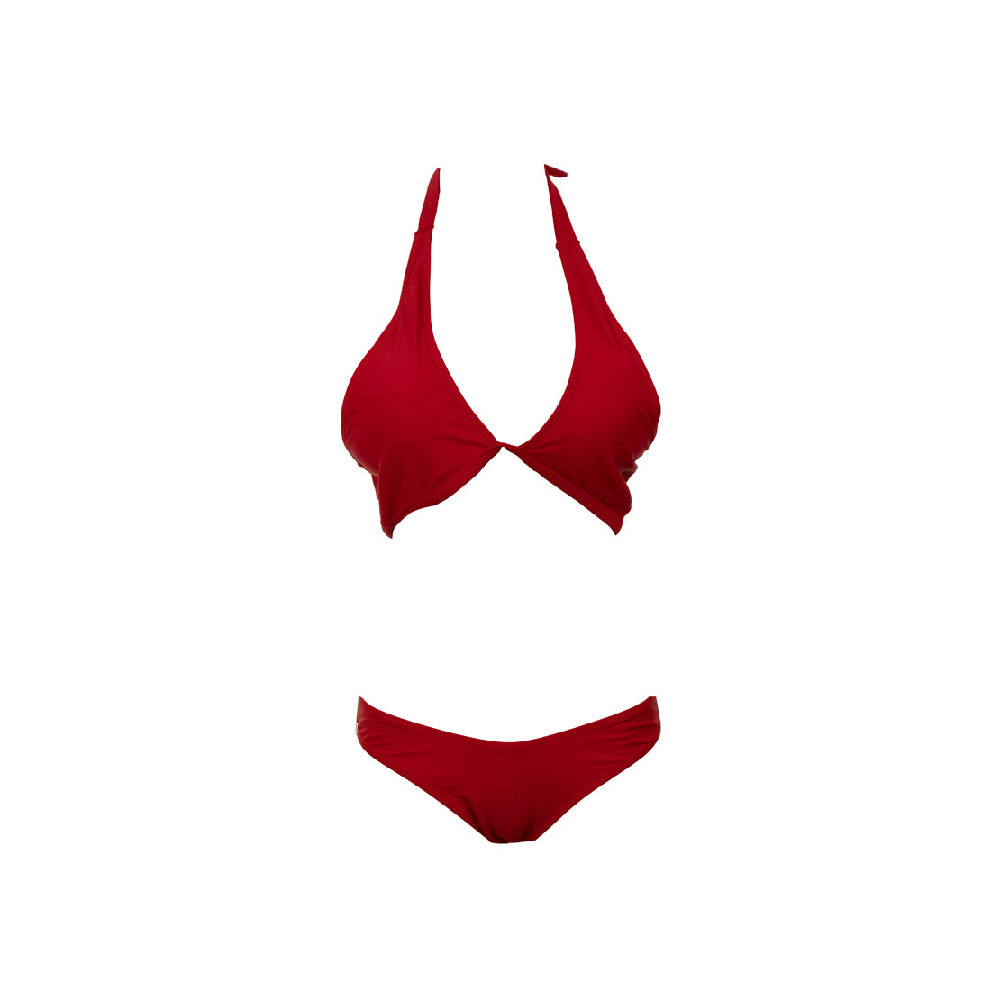 Shein Brand New Bikini