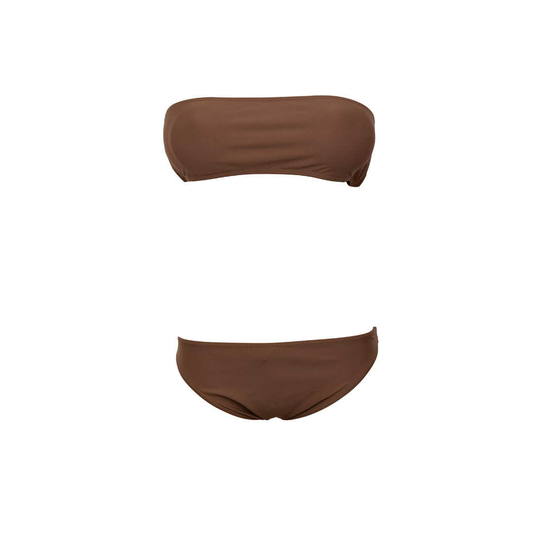 Shein Brand New Bikini